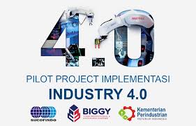 Proposal dan company profile smart transformasi. Home Pt Biggy Cemerlang