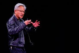 矽谷爱上中国AI” 美媒：美国科技圈正集体倒戈