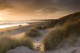 Druridge Bay My Favorite Beach Along Our Beautiful Coast Places To Visit Beautiful Places On Earth Favorite Places