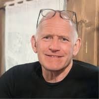 30+ "David Hail" profiles