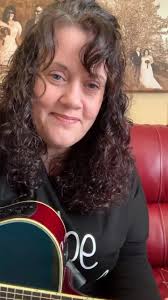 Hey folks… I’ve been nominated by five or six people to do a song.￼  (Charles, Sarah, Nancy to name a few). , Here’s a John Prine classic and  one of my favourites called “Speed of the Sound of ...