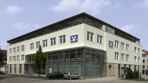 Mehr » tuttlingen 396 views. Volksbank Schwarzwald Donau Neckar Eg Regionalzentrum Tuttlingen Tuttlingen Am Seltenbach 15 Offnungszeiten Angebote