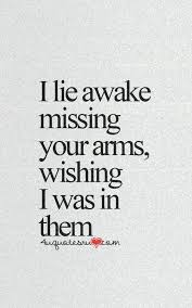 Thinking About You 24 7 Cute Quotes For Life Love Quotes Life Quotes