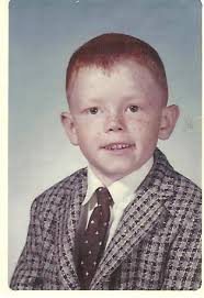 Great time at somerville event