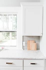 We did not find results for: Lowe S Stock Cabinets Review Diamond Now Arcadia White Shaker Cabinets Elizabeth Burns Design Raleigh Nc Interior Designer