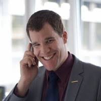 9 "Patrick Geiser" profiles