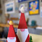 Christmas Craft Workshop event image