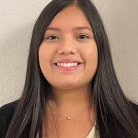 30+ "Ashley Quinonez" profiles