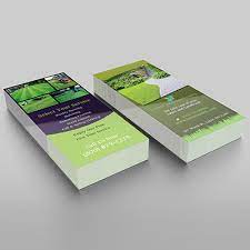 Check spelling or type a new query. Rack Cards Design Print Custom Rack Cards 1800businesscards Com