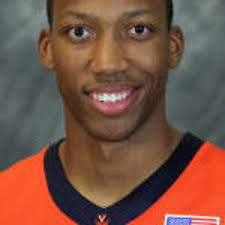 Stream Akil Mitchell with R.C. Davis (6/16/14) by Warriors