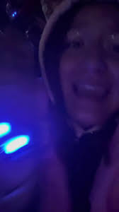 ✨ I'm wonderstruck✨ Aún se siente irreal haber estado en el primer  concierto de LATAM de toda su carrera 🥹 All I can say is I was enchanted  to meet you @Taylor Swift 💜 #theerastourmexico #taylorswift