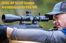 Keith Glasscock « Daily Bulletin