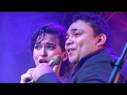 Carolay Rivera palomino