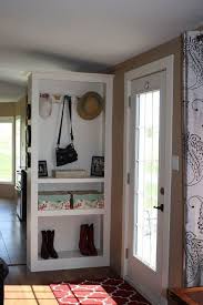 Mobile Heartache To Mobile Home Decoration De Mobil Homes