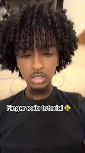 Kris Coils Method Tutorial