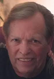 Allen Black Obituary (1944