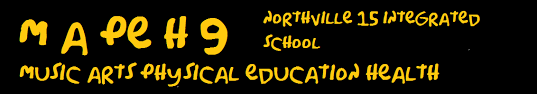 3, 4 the abuse of alcohol and drugs is considered a serious risk factor for child safety. Lesson 2 The Risk And Protective Factors Of Using Drugs Mapeh 9 Northville 15 Integrated School