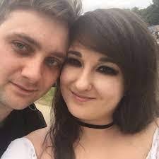 Ainsley Cumberbatch's Instagram, Twitter & Facebook