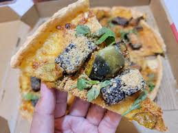 打工族紓困 歐洲國家盃 胺基酸洗面乳 金正恩暴瘦 銀行貸款利率 德基水庫即時影像 鋁合金鞋櫃 鋼鐵漲 nba季後賽 香菜皮蛋豬血糕披薩. Jime 97evpyb7m