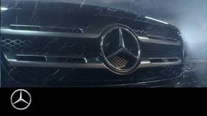 Get Excited For The First Of A New Kind The New Mercedes Benz X Class To Be Revealed On 18 July Stay Tuned Mor Mercedes Mercedes Benz Website Mercedes Benz