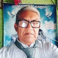 MAÑANA Puente Eguiguren que mañana será inaugurado por el Gobernador  Regional Reynaldo Hilbck Guzmán. #DATO No está confirmada la presencia del  Señor Presidente Martín Vizcarra.