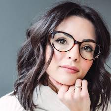 Barbara Pontes (pontesbarbara)