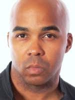 CainAbel (2017) pełna obsada