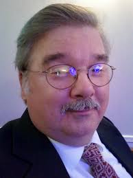 Obituary information for Kenneth Cecil Epps