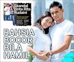 Umum sedia maklum perihal beberapa isu yang ditimbulkan melalui beberapa rantaian kenyataan yang dibuat rita sebelum ini. Rita Rudaini Dan Aidil Zafuan Sah Nikah Di Thailand Sensasi Selebriti