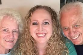 Corrie Bird: The Life of Larry Bird's Daughter Unveiled