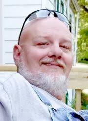 Search Larry Fitzgerald Obituaries and Funeral Services