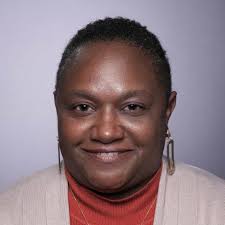 About Omni Family of Services Family of Services