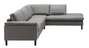 Ecksofa Diener Sofas Micasa Online Shop Ecksofas Sofa Sofas
