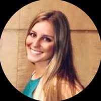 3700+ profilů „Lesko“