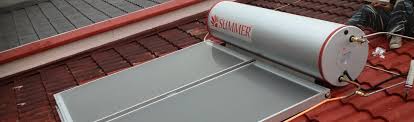 Malaysia solar power offers an impressive range of solar panel units in malaysia for residential and commercial use. Summer Solar Heater Malaysia Price Kl Kuala Lumpur Selangor Melaka Seremban Johor Bahru