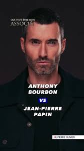 Rematch sur M6 dans #QVEMA