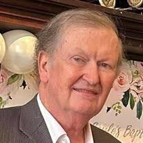 Search Joseph Boyle Obituaries and Funeral Services