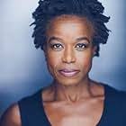 Chappelle's Show" I Know Black People & Keeping It Real Goes Wrong (TV  Episode 2004)