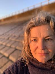 Aberdeenshire Open Water Swimming