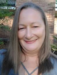 Obituary information for Debbie Ann Sherrod Guy