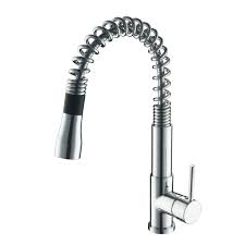 Perhaps all the drug addictions have fogged his memories. 53 Health Faucets Ideas Faucet Kitchen Faucet Buying Wholesale