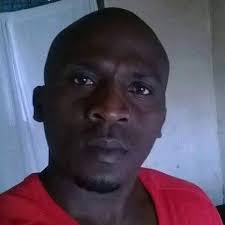 Anthu oyipa inu osandiwuza kuti tea wa mkaka sitimathila mandimu 😢