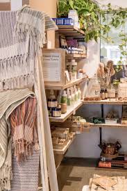 Biome Eco Stores Is A Brisbane Based Retail Business That Offers All The Products And Tools Needed To Live A Zero Zero Waste Store Home And Garden Store Biomes