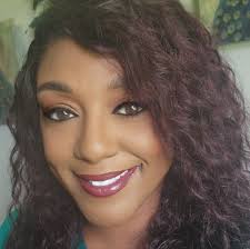 Lord Let Your Glory Fill The House🔥. Just 2 days away‼️ If you're coming,  post what you're expecting God to do!!