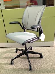 Craigslist Adirondack Chairs Best Home Furniture Chair Office Chair Design Adirondack Chairs