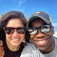 My Wynter Season: Seeing God's Faithfulness in the Shadow of Grief by  Jonathan Pitts