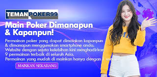 Hasil pencarian atas primbon judi kartu. Bandar Poker Arah Main Judi Menurut Hitungan Jawa Facebook