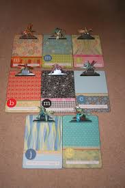Resultado de imagen para Christmas Gift Ideas