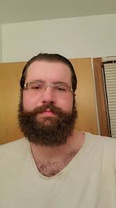 Tom Faw Music His Grace