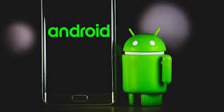 Check spelling or type a new query. 4 Of The Best Android Emulators For Mac Make Tech Easier